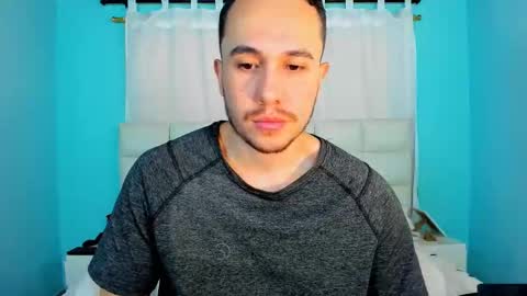 Snapshot of juan__jimenez chatting on November 16, 7:41 pm Juan online show from November 16, 7:41 pm