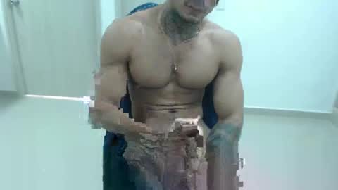 juan_gomez_1 online show from December 11, 1:49 pm