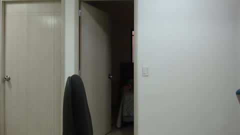 juan_gomez_1 online show from February 11, 11:43 am