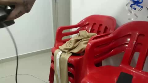 juan_gomez_1 online show from March 1, 11:28 am