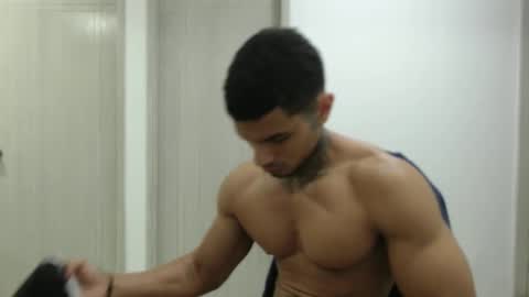 juan_gomez_1 online show from March 3, 11:11 am