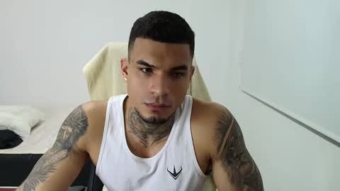 juan_gomez_1 online show from September 17, 12:56 am