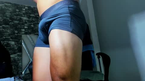 Snapshot of juan_jsmith chatting on September 25, 7:17 pm juan_jsmith online show from September 25, 7:17 pm