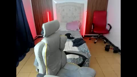 Snapshot of juan_mhata chatting on March 3, 1:01 am Juan Mhata online show from March 3, 1:01 am