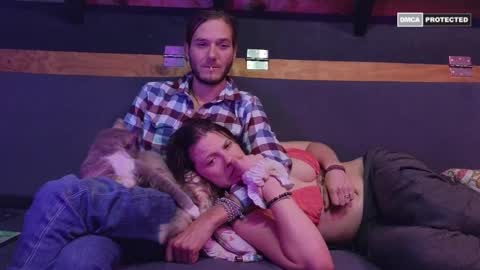 Juana1hin online show from December 23, 4:21 am