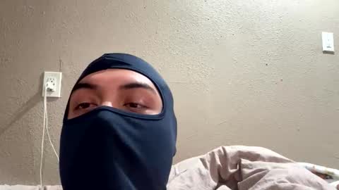 juana69baby online show from October 29, 11:50 pm