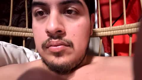 juana69baby online show from January 8, 12:46 am