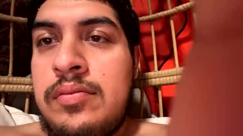 juana69baby online show from February 5, 11:31 pm