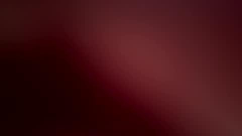 juana69baby online show from March 5, 4:36 pm