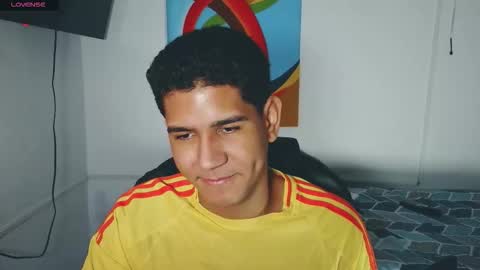 Snapshot of juanacock_2 chatting on September 9, 3:39 am Juan online show from September 9, 3:39 am