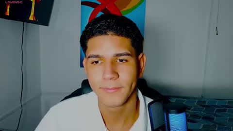 Snapshot of juanacock_2 chatting on November 9, 3:16 am Juan online show from November 9, 3:16 am