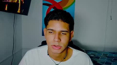 Snapshot of juanacock_2 chatting on November 13, 2:54 am Juan online show from November 13, 2:54 am