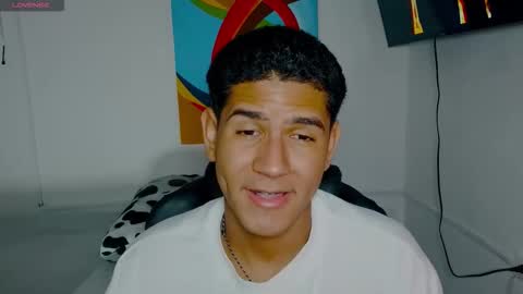 Snapshot of juanacock_2 chatting on December 21, 3:13 am Juan online show from December 21, 3:13 am