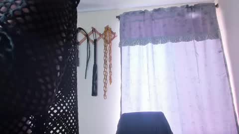 Snapshot of juanbladde chatting on February 17, 2:26 pm Juan Esteban online show from February 17, 2:26 pm