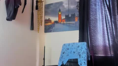 Snapshot of juanbladde chatting on March 10, 2:26 pm Juan Esteban online show from March 10, 2:26 pm