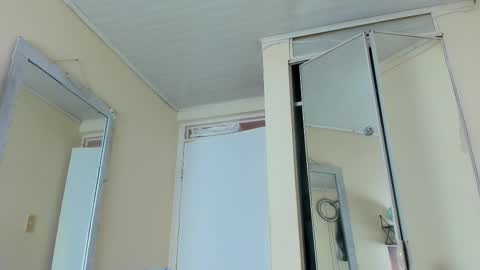 Snapshot of juanbladde chatting on March 12, 9:03 pm Juan Esteban online show from March 12, 9:03 pm