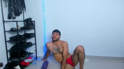 Snapshot of juanbladde chatting on September 26, 6:56 pm Juan Esteban online show from September 26, 6:56 pm