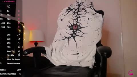 juancamilo66_ online show from February 3, 4:04 am