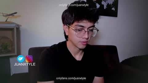 . online show from October 4, 5:22 pm