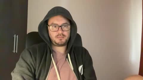 juanchom online show from January 16, 2:19 pm