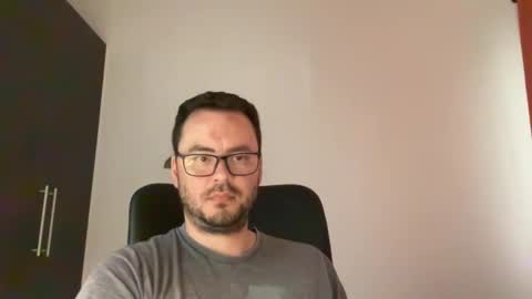 juanchom online show from January 23, 3:54 pm