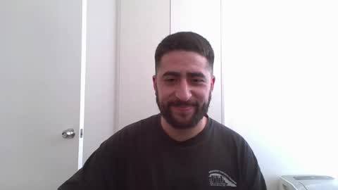 juancvrlos online show from October 31, 5:36 pm