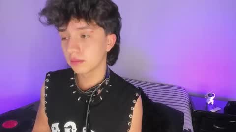 Snapshot of juandaaa__ chatting on December 14, 5:24 am juandaaa__ online show from December 14, 5:24 am