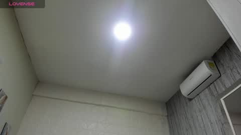 Juan David online show from October 13, 12:38 pm