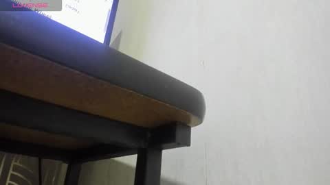 Juan David online show from November 4, 1:10 pm