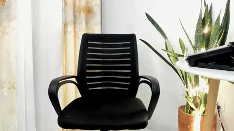 Snapshot of juandiegokingx chatting on November 27, 2:24 am Juan Diego Uribe online show from November 27, 2:24 am