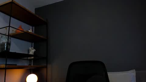 Snapshot of juandres007 chatting on October 9, 1:14 am JUANDRES online show from October 9, 1:14 am