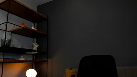 JUANDRES online show from April 21, 3:28 pm