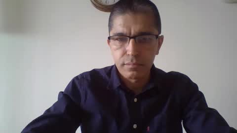 juanearth1 online show from February 3, 3:06 pm