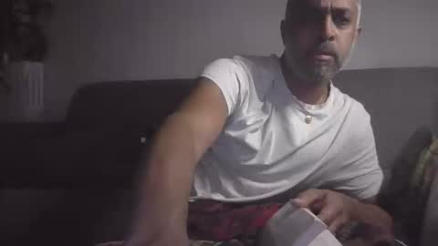 Snapshot of juanelromano474560 chatting on November 15, 1:58 am juanelromano474560 online show from November 15, 1:58 am