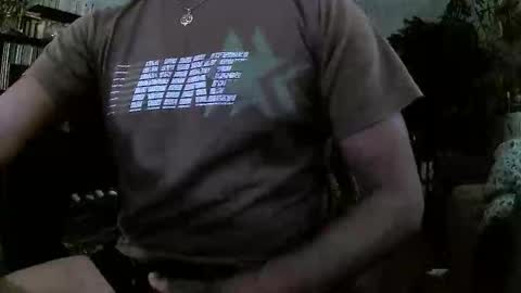 Snapshot of juanelromano474560 chatting on November 15, 11:21 pm juanelromano474560 online show from November 15, 11:21 pm