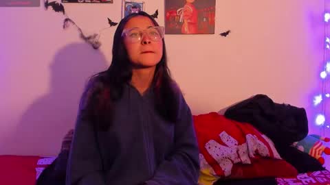 Snapshot of juanftmaria2 chatting on October 28, 10:01 pm juanftmaria2 online show from October 28, 10:01 pm