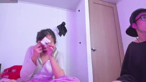 Snapshot of juanftmaria2 chatting on October 31, 1:17 am juanftmaria2 online show from October 31, 1:17 am