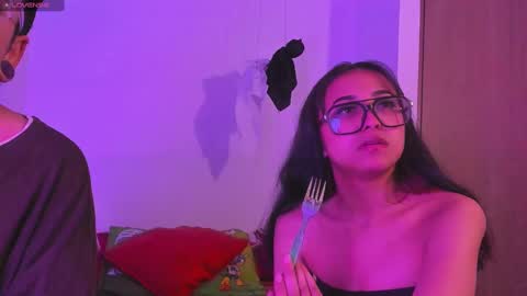 Snapshot of juanftmaria2 chatting on November 2, 2:47 am juanftmaria2 online show from November 2, 2:47 am