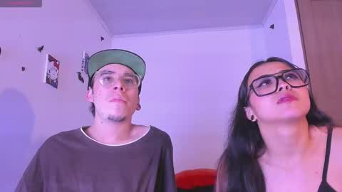 Snapshot of juanftmaria2 chatting on November 14, 2:32 am juanftmaria2 online show from November 14, 2:32 am