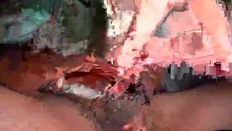 Juan Gabriel online show from March 6, 8:41 am