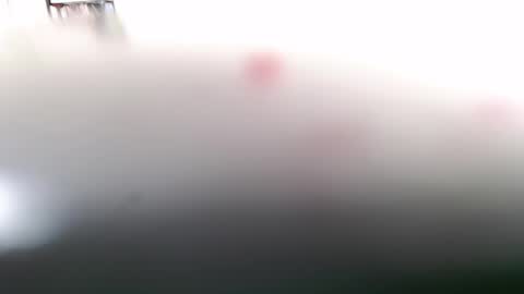 JUANISIMO  online show from February 13, 4:28 pm