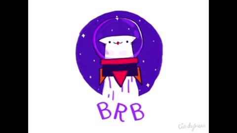 Blue online show from January 22, 7:34 pm