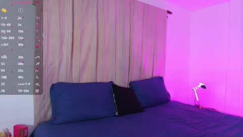 Blue online show from September 30, 4:12 pm