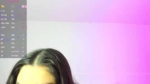 Blue online show from February 5, 4:33 pm