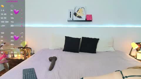 Blue online show from March 24, 5:51 pm