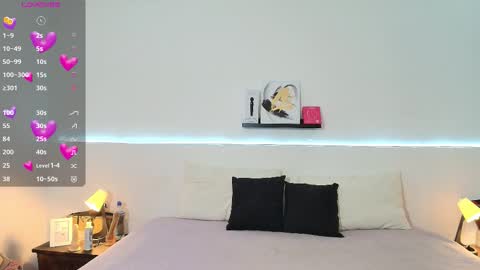 Blue online show from March 30, 5:58 pm