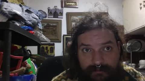 juanitobanana50000 online show from October 21, 7:09 am