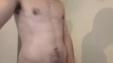 juank03962 online show from October 29, 4:42 pm