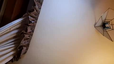 Snapshot of juanka85564456 chatting on February 1, 2:47 am juanka85564456 online show from February 1, 2:47 am