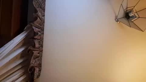 Snapshot of juanka85564456 chatting on February 7, 11:55 pm juanka85564456 online show from February 7, 11:55 pm